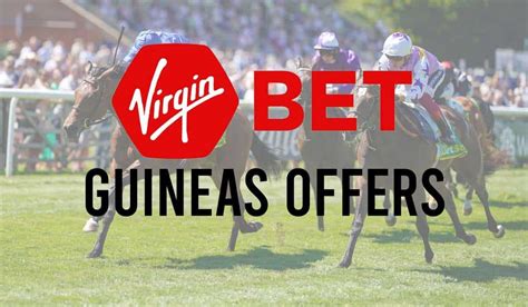 2000 guineas betting|The 2000 Guineas Betting Guide 2022 .